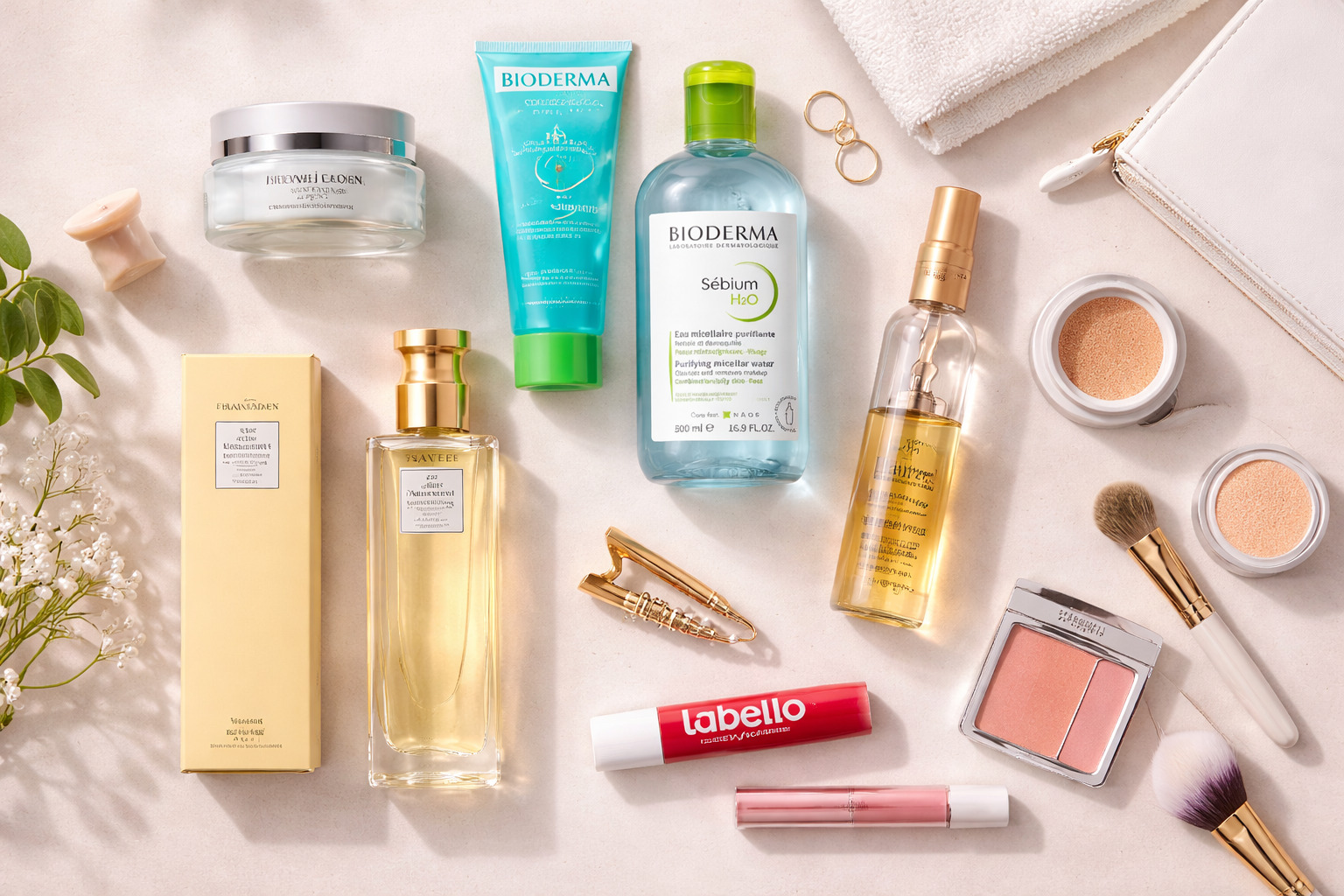 sada-kosmetiky-co-obsahuje-pece-plet-makeup-3